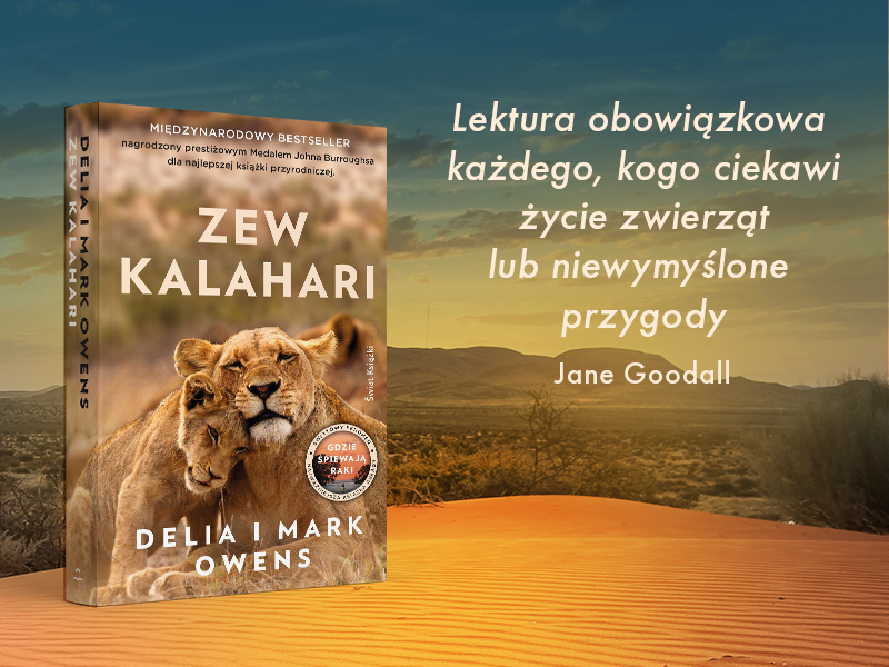 Zew 2025 kalahari film